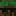 Minecraft avatar for LordOfIngots