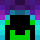 HACKERMIKE8888 Minecraft head