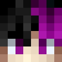 Fannne