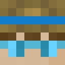 Cappi_C