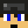 Mattis35 Minecraft head