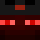 Atomic6969 Minecraft head