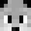 RenardBlancSama