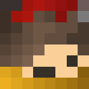 Minecraft profile picture for @Family