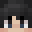 Skin van sapnap