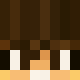 avatar Tommyg145_MHMUEX skin