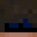 soaring11_