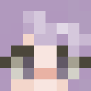 Minecraft profile picture for @Obstacle