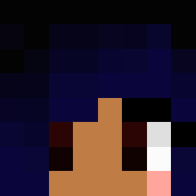 Minecraft profile picture for @Concurrently
