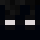 FLIFIK Minecraft head