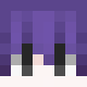 avatar Grape skin