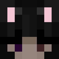 Xtravigant