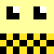 Bald4000's avatar