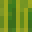 PDXMelon