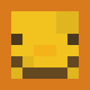 TheHauntedCheese