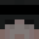 avatar emtakk skin