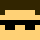 sops1 Minecraft head