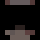 kimiyii Minecraft head