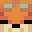 Not_FurryFlame64
