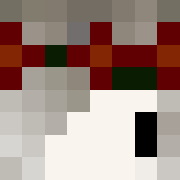 Minecraft profile picture for @Boil