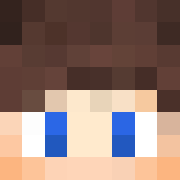 Minecraft profile picture for @nab