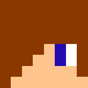Minecraft profile picture for @Sammer