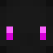 Minecraft profile picture for @Rethinking