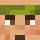 zcqe Minecraft head