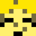 ForgtheForgFR