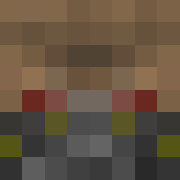 Minecraft profile picture for @Sweep