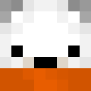 Larpmddy