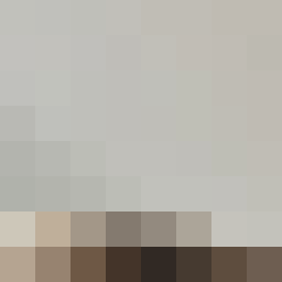 Monlogs's Minecraft avatar