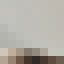 Minecraft players skin
