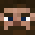 Xxx_m1kvs_xxX