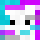 C0deGlitch Minecraft head