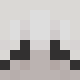 avatar FatHeIIoKitty skin
