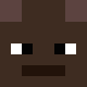 avatar Bat skin