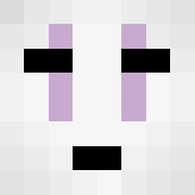 Minecraft profile picture for @Item