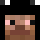 kiw3 Minecraft head
