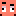 Minecraft avatar for RIRIidfk