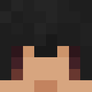 Minecraft profile picture for @Cao