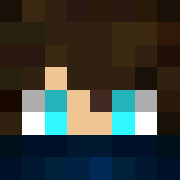 Minecraft profile picture for @Expedition