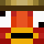 Cave_Peak avatar