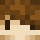 _ItzRandom Minecraft head