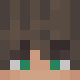avatar NitroMemess skin