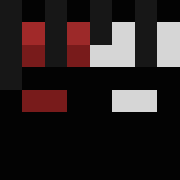 Minecraft profile picture for @Morning