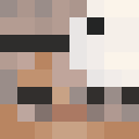 Tristan_Kanner
