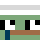 MafiaPepe Minecraft head