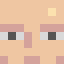 ChickenNuget874