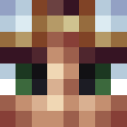 Minecraft profile picture for @Concordia